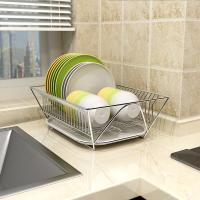 uploads/erp/collection/images/Home Garden/YuLiang/XU0613928/img_b/XU0613928_img_b_4